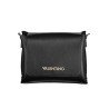 VALENTINO BAGS BORSA DONNA NERO