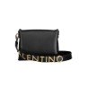 VALENTINO BAGS BORSA DONNA NERO