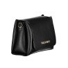 VALENTINO BAGS BORSA DONNA NERO