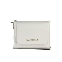 VALENTINO BAGS BORSA DONNA BIANCO