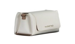VALENTINO BAGS BORSA DONNA BIANCO