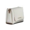 VALENTINO BAGS BORSA DONNA BIANCO