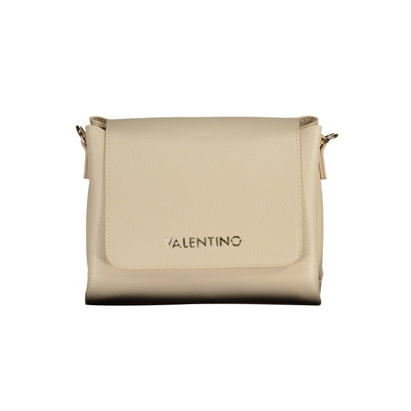 VALENTINO BAGS BORSA DONNA BEIGE VALENTINO BAGS BORSA DONNA BEIGE