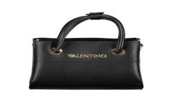 VALENTINO BAGS BORSA DONNA NERO