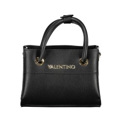 VALENTINO BAGS BORSA DONNA NERO
