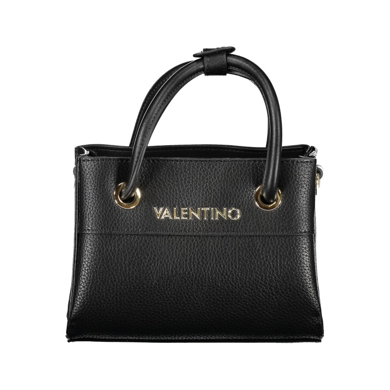 VALENTINO BAGS BORSA DONNA NERO VALENTINO BAGS BORSA DONNA NERO