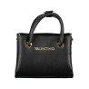 VALENTINO BAGS BORSA DONNA NERO