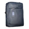 PIQUADRO TRACOLLA UOMO BLU