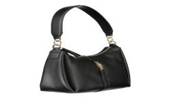 TOMMY HILFIGER BORSA DONNA NERO