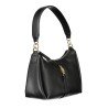 TOMMY HILFIGER BORSA DONNA NERO