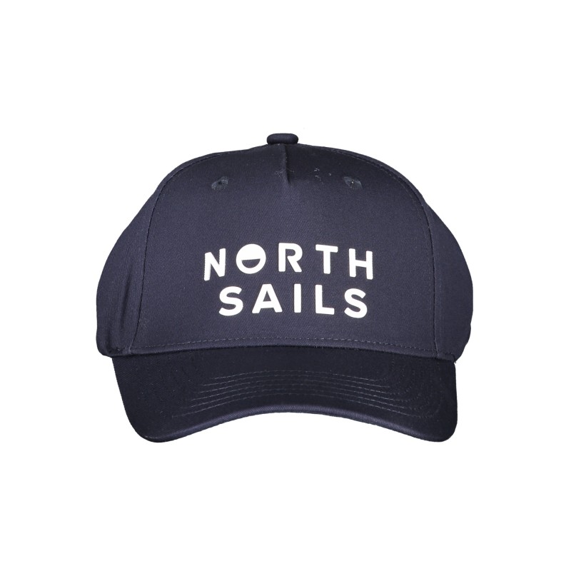 NORTH SAILS CAPPELLO UOMO BLU NORTH SAILS CAPPELLO UOMO BLU