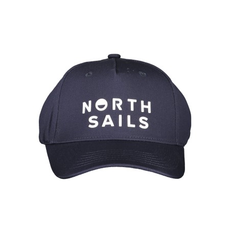 NORTH SAILS CAPPELLO UOMO BLU