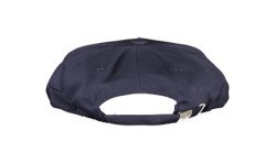 NORTH SAILS CAPPELLO UOMO BLU