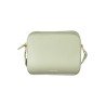 COCCINELLE BORSA DONNA VERDE