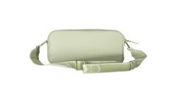 COCCINELLE BORSA DONNA VERDE