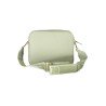 COCCINELLE BORSA DONNA VERDE
