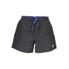 NORTH SAILS COSTUME PARTE SOTTO UOMO NERO