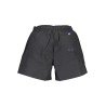 NORTH SAILS COSTUME PARTE SOTTO UOMO NERO