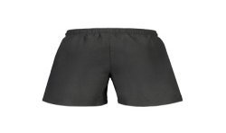 FILA COSTUME PARTE SOTTO UOMO NERO