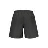 FILA COSTUME PARTE SOTTO UOMO NERO