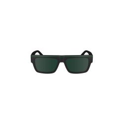 CALVIN KLEIN OCCHIALE DA SOLE UOMO NERO
