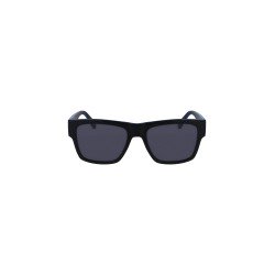 CALVIN KLEIN OCCHIALE DA SOLE UOMO NERO