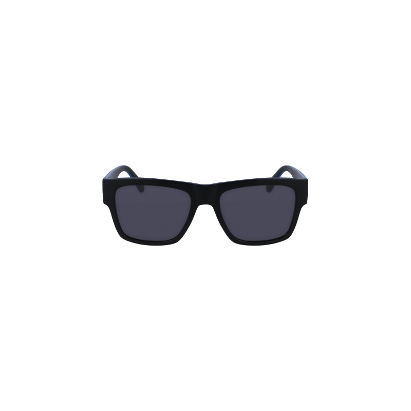 CALVIN KLEIN OCCHIALE DA SOLE UOMO NERO CALVIN KLEIN OCCHIALE DA SOLE UOMO NERO