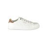 CARRERA CALZATURA SPORTIVA UOMO BIANCO