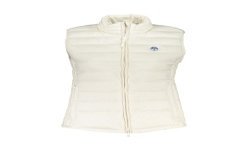 NORTH SAILS SMANICATO DONNA BIANCO