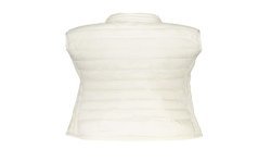NORTH SAILS SMANICATO DONNA BIANCO