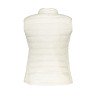 NORTH SAILS SMANICATO DONNA BIANCO