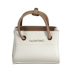 VALENTINO BAGS BORSA DONNA BIANCO
