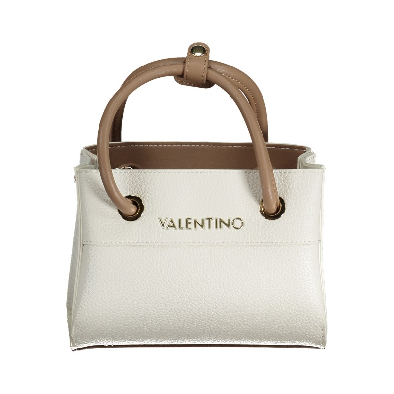 VALENTINO BAGS BORSA DONNA BIANCO VALENTINO BAGS BORSA DONNA BIANCO