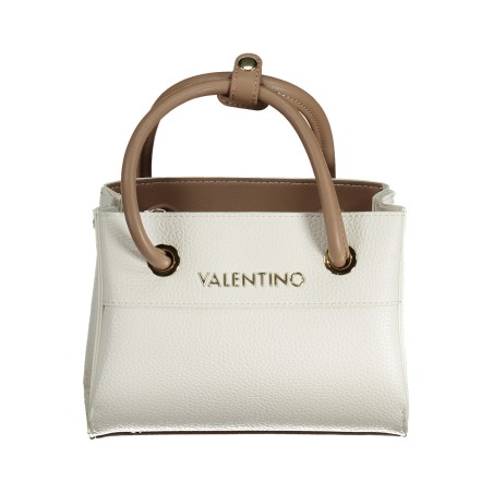 VALENTINO BAGS BORSA DONNA BIANCO
