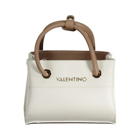 VALENTINO BAGS BORSA DONNA BIANCO