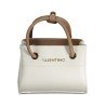 VALENTINO BAGS BORSA DONNA BIANCO