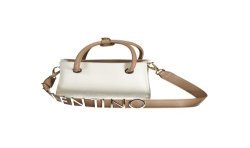 VALENTINO BAGS BORSA DONNA BIANCO