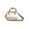 VALENTINO BAGS BORSA DONNA BIANCO