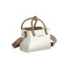 VALENTINO BAGS BORSA DONNA BIANCO