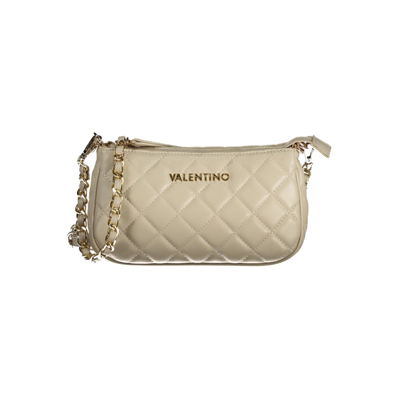 VALENTINO BAGS BORSA DONNA BIANCO VALENTINO BAGS BORSA DONNA BIANCO