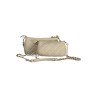 VALENTINO BAGS BORSA DONNA BIANCO