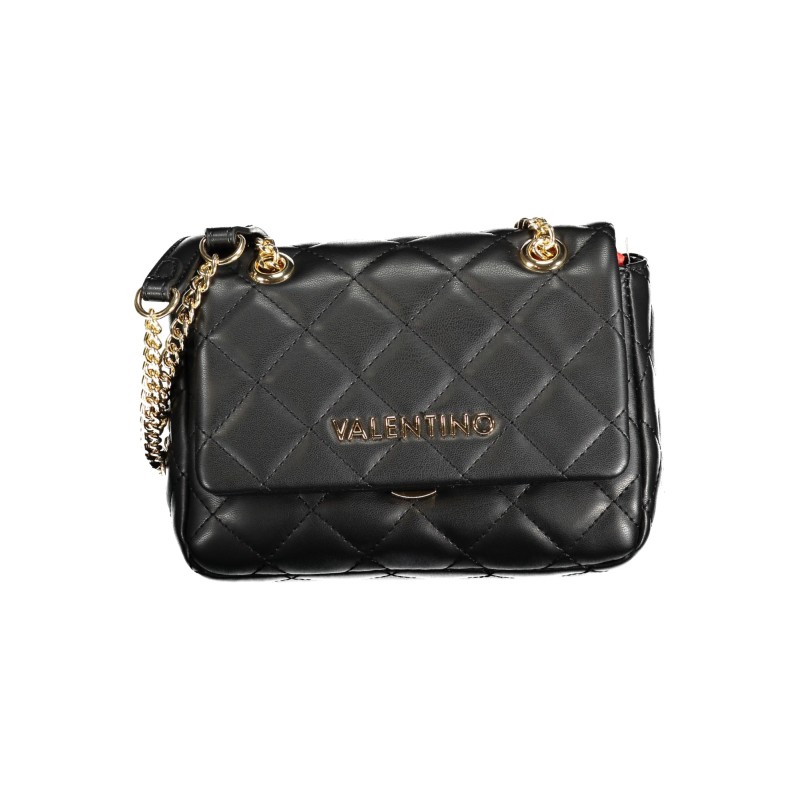 VALENTINO BAGS BORSA DONNA NERO VALENTINO BAGS BORSA DONNA NERO