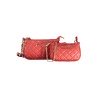 VALENTINO BAGS BORSA DONNA ROSSO