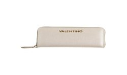VALENTINO BAGS PORTAFOGLIO DONNA ARGENTO