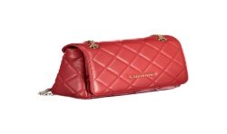 VALENTINO BAGS BORSA DONNA ROSSO