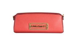 VALENTINO BAGS BORSA DONNA ROSSO