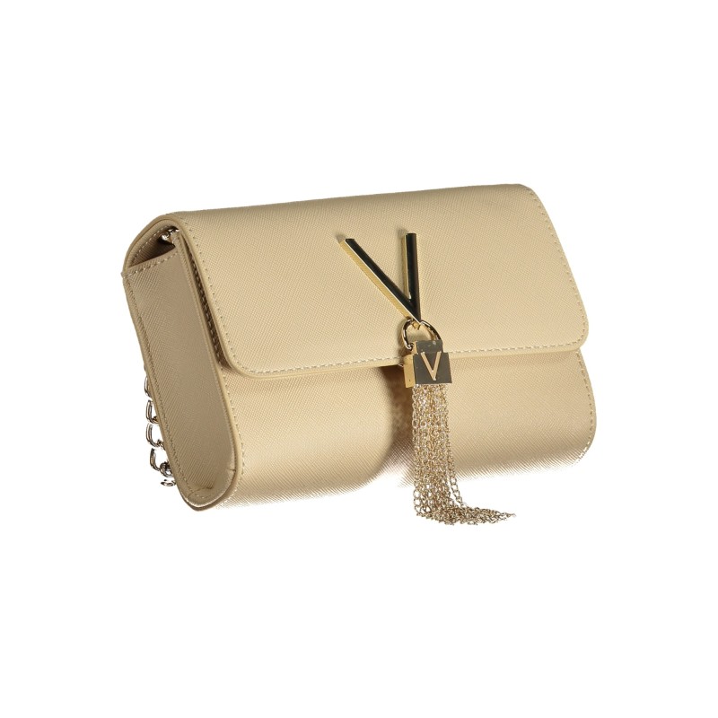 VALENTINO BAGS BORSA DONNA BEIGE VALENTINO BAGS BORSA DONNA BEIGE