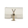 VALENTINO BAGS BORSA DONNA BIANCO