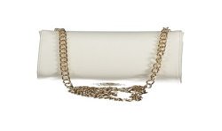 VALENTINO BAGS BORSA DONNA BIANCO