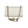 VALENTINO BAGS BORSA DONNA BIANCO